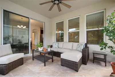 2033 Rankin Street, Kissimmee, FL 34744 - Photo 21