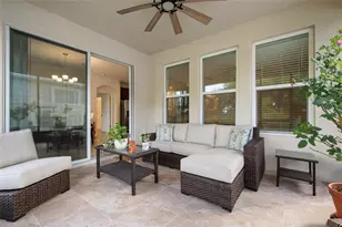 2033 Rankin St, Kissimmee, FL 34744 - Photo 21