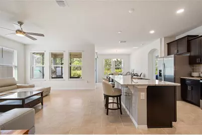 2033 Rankin Street, Kissimmee, FL 34744 - Photo 7