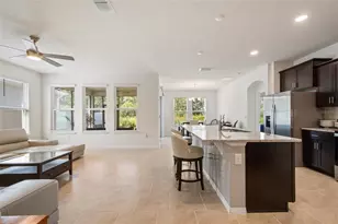 2033 Rankin St, Kissimmee, FL 34744 - Photo 7