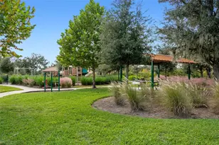 2033 Rankin St, Kissimmee, FL 34744 - Photo 43