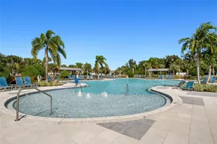 2033 Rankin St, Kissimmee, FL 34744 - Photo 49