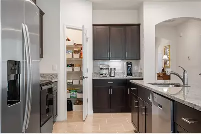 2033 Rankin Street, Kissimmee, FL 34744 - Photo 11