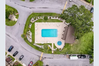 1200 Tarpon Woods Blvd #L4, Palm Harbor, FL 34685 - Photo 27