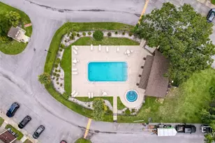 1200 Tarpon Woods Blvd, Palm Harbor, FL 34685 - Photo 27