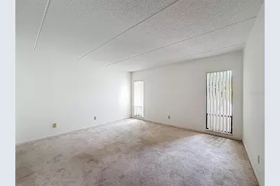 1200 Tarpon Woods Blvd #L4, Palm Harbor, FL 34685 - Photo 13