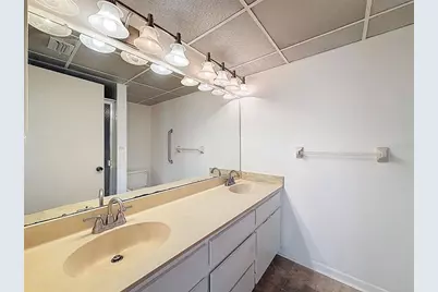 1200 Tarpon Woods Blvd #L4, Palm Harbor, FL 34685 - Photo 19