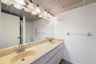 1200 Tarpon Woods Blvd, Palm Harbor, FL 34685 - Photo 19