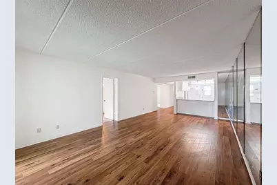 1200 Tarpon Woods Blvd #L4, Palm Harbor, FL 34685 - Photo 9