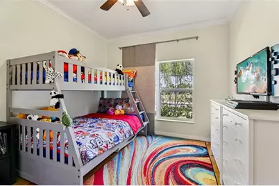 3572 Valleyview Drive, Kissimmee, FL 34746 - Photo 17