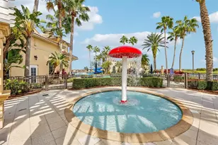 3572 Valleyview Dr, Kissimmee, FL 34746 - Photo 29