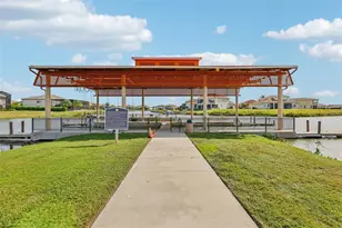 3572 Valleyview Dr, Kissimmee, FL 34746 - Photo 31