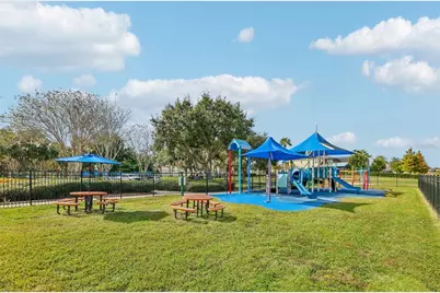 3572 Valleyview Drive, Kissimmee, FL 34746 - Photo 35