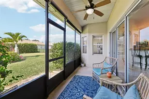 3572 Valleyview Dr, Kissimmee, FL 34746 - Photo 23