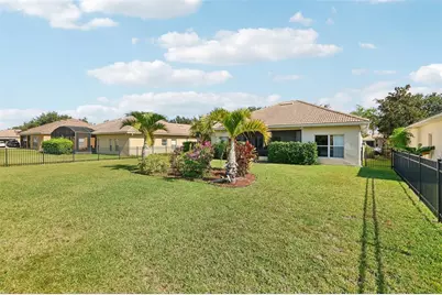 3572 Valleyview Drive, Kissimmee, FL 34746 - Photo 25