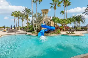 3572 Valleyview Dr, Kissimmee, FL 34746 - Photo 3