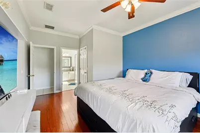 3572 Valleyview Drive, Kissimmee, FL 34746 - Photo 15