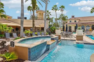 3572 Valleyview Dr, Kissimmee, FL 34746 - Photo 27