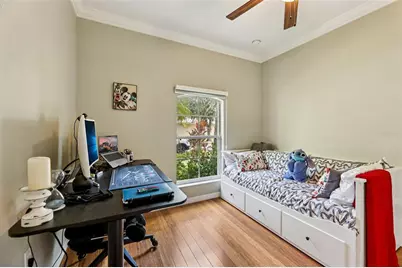 3572 Valleyview Drive, Kissimmee, FL 34746 - Photo 19