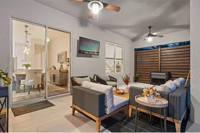 1245 Wading Waters Circle, Winter Park, FL 32792 - Photo 47