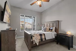 1245 Wading Waters Cir, Winter Park, FL 32792 - Photo 33