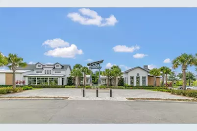 1245 Wading Waters Circle, Winter Park, FL 32792 - Photo 55