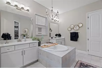 1245 Wading Waters Circle, Winter Park, FL 32792 - Photo 31