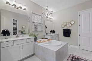 1245 Wading Waters Cir, Winter Park, FL 32792 - Photo 31