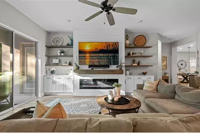 1245 Wading Waters Circle, Winter Park, FL 32792 - Photo 17