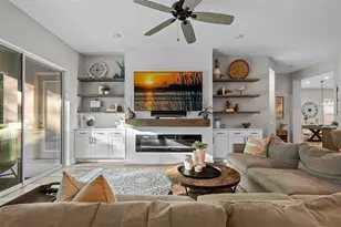 1245 Wading Waters Cir, Winter Park, FL 32792 - Photo 17