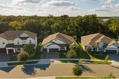 1245 Wading Waters Circle, Winter Park, FL 32792 - Photo 49