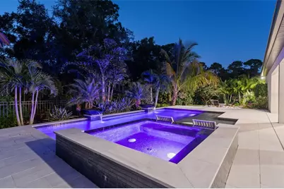 1245 Wading Waters Circle, Winter Park, FL 32792 - Photo 45