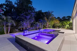 1245 Wading Waters Cir, Winter Park, FL 32792 - Photo 45