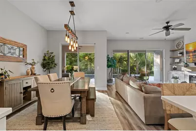 1245 Wading Waters Circle, Winter Park, FL 32792 - Photo 3