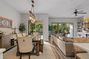 1245 Wading Waters Cir, Winter Park, FL 32792 - Photo 3