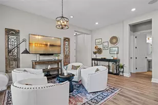 1245 Wading Waters Cir, Winter Park, FL 32792 - Photo 11