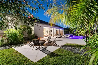 1245 Wading Waters Circle, Winter Park, FL 32792 - Photo 43