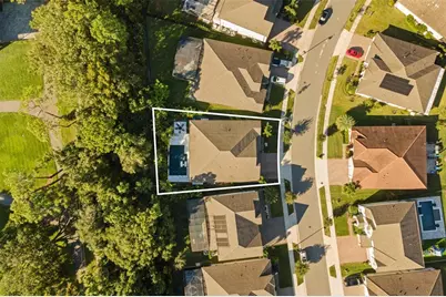 1245 Wading Waters Circle, Winter Park, FL 32792 - Photo 51