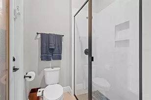 1245 Wading Waters Cir, Winter Park, FL 32792 - Photo 37