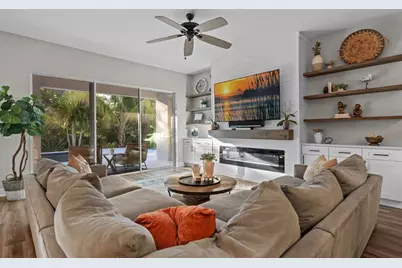 1245 Wading Waters Circle, Winter Park, FL 32792 - Photo 19