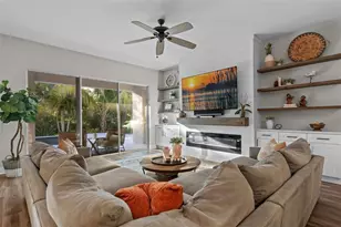 1245 Wading Waters Cir, Winter Park, FL 32792 - Photo 19