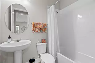 1245 Wading Waters Cir, Winter Park, FL 32792 - Photo 27