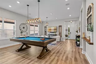 1245 Wading Waters Cir, Winter Park, FL 32792 - Photo 15