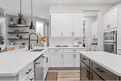 1245 Wading Waters Circle, Winter Park, FL 32792 - Photo 23