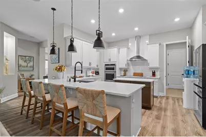 1245 Wading Waters Circle, Winter Park, FL 32792 - Photo 21