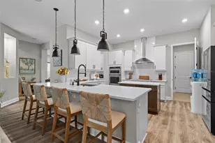 1245 Wading Waters Cir, Winter Park, FL 32792 - Photo 21