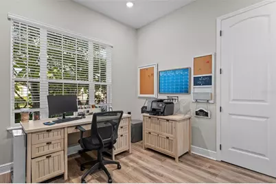 1245 Wading Waters Circle, Winter Park, FL 32792 - Photo 13