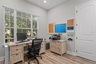 1245 Wading Waters Cir, Winter Park, FL 32792 - Photo 13