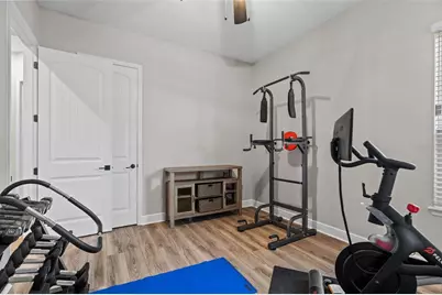 1245 Wading Waters Circle, Winter Park, FL 32792 - Photo 35