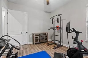 1245 Wading Waters Cir, Winter Park, FL 32792 - Photo 35